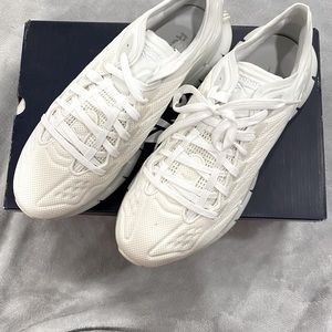 Reebok brand new in box.